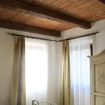 Fara Maison d'hôtes Montegiorgio