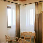 Maison d'hôtes Fara