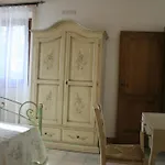 Fara Maison d'hôtes Montegiorgio