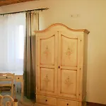 Fara 3* Montegiorgio