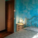 Fara 3*