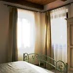 Maison d'hôtes Fara