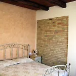 Fara Maison d'hôtes 3*