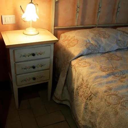 Agriturismo Fara