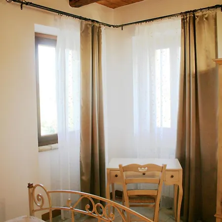Guest house Agriturismo Fara