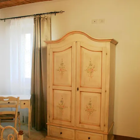 Agriturismo Fara * Montegiorgio