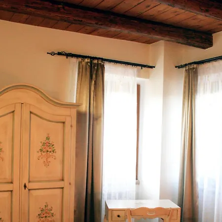 Agriturismo Fara