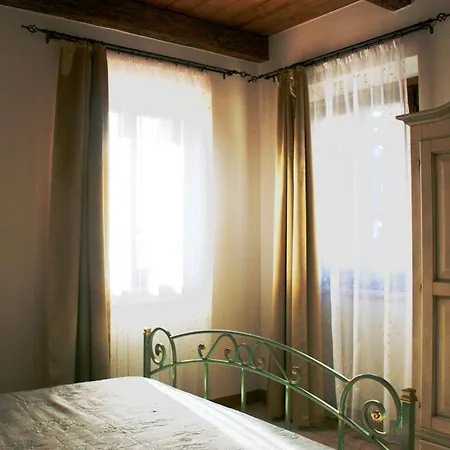 Guest house Agriturismo Fara
