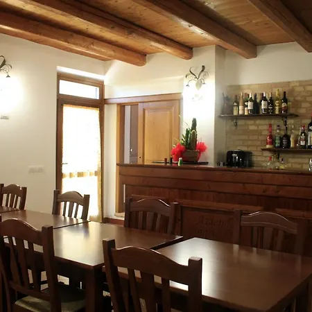 Agriturismo Fara
