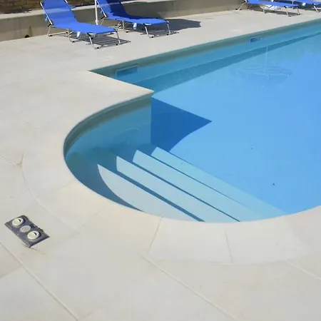 Fara Casa de hóspedes